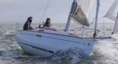2013 Beneteau First 25