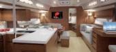 2010 X-Yachts Xc 50 Shoal draft