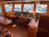 2004 Selene Yachts Trawler