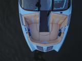 2023 Mastercraft XT20