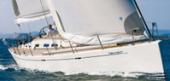 2005 X-Yachts X-55 Shoal draft