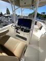 2018 Nautic Star 28 XS Offshore