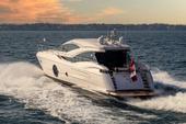 2022 Neptunus Yachts 650E