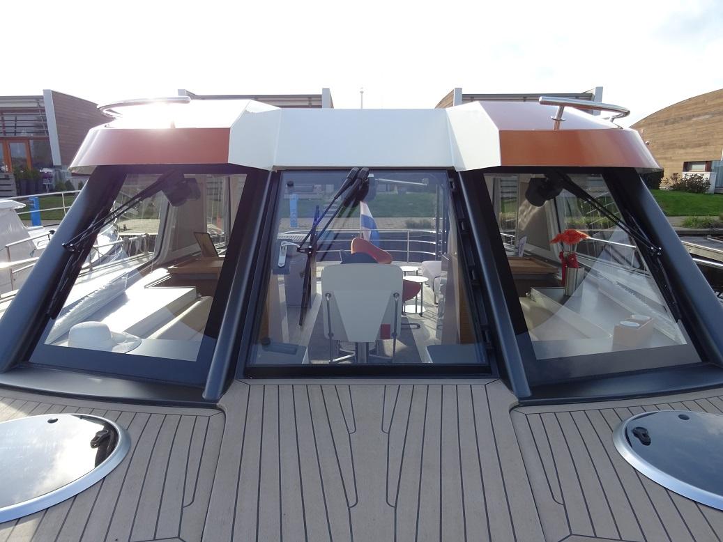 2017 DutchCat Twelve