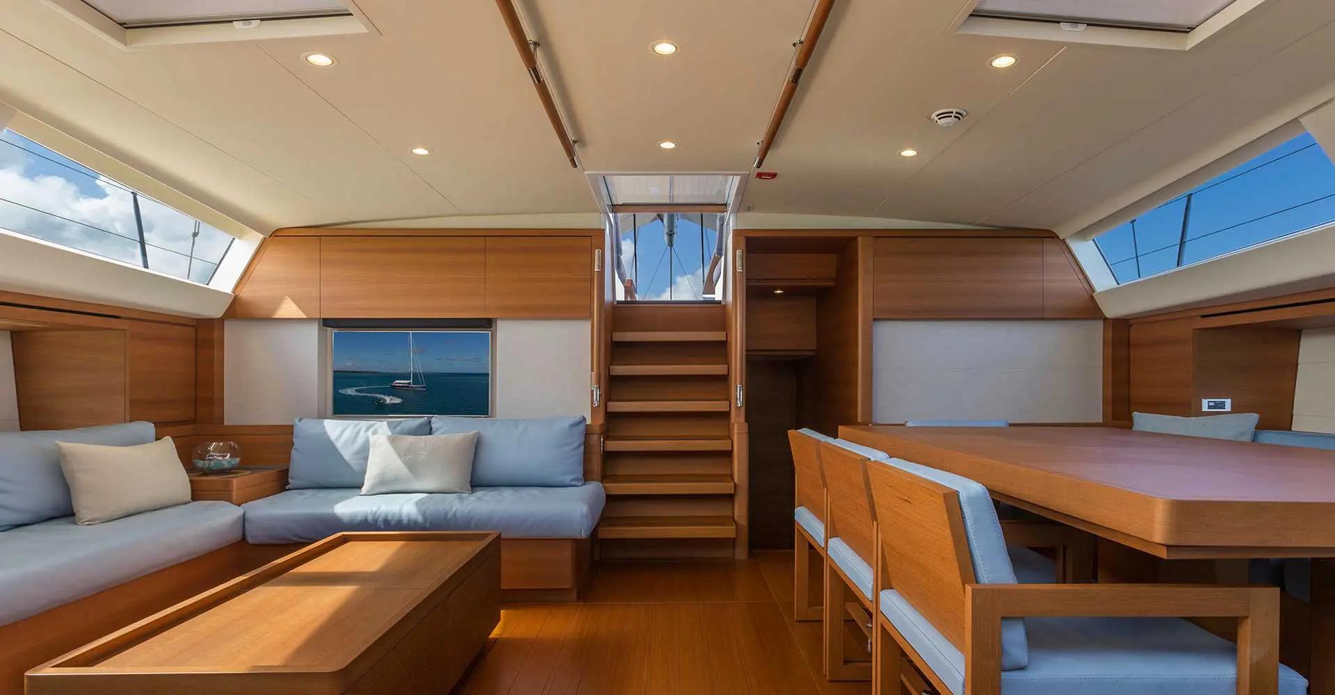 2014 Southern Wind SW102 Farfalla