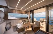 2017 Bavaria Yachts Virtess 420