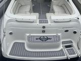 2004 Stingray Boats 240 CS