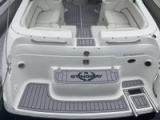 2004 Stingray Boats 240 CS