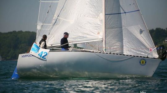 1977 Smap Neptune Neptune 625