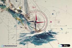 Mastering the Wind - A Beginner's Introduction to Points of Sail