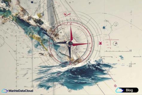 Mastering the Wind - A Beginner's Introduction to Points of Sail
