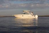 2024 Crownline 240 DC
