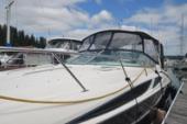 2010 Bayliner 335