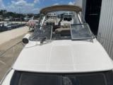 2016 Regal Boats 30 Express