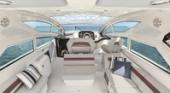 2020 Beneteau Gran Turismo 40