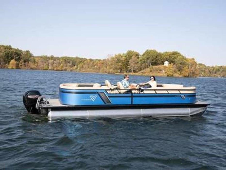2021 Viaggio Lago