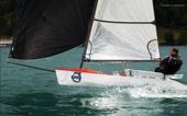 2009 Devoti Sailing D-One