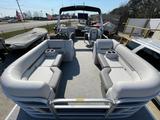 2022 Godfrey Pontoon Boats SW 2286 SBX