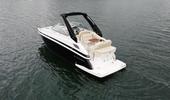 2020 Regal Boats 28 Express