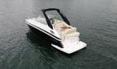 2020 Regal Boats 28 Express