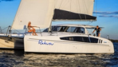 2019 Seawind Catamarans 1260