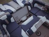 2023 Mastercraft XT24