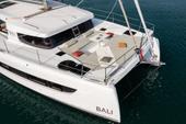 2024 Bali Catamarans Catsmart 