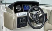 2024 Crownline E240 XS