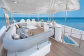 2022 Neptunus Yachts 750F
