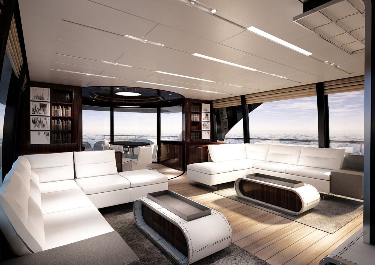 2017 Canados 969 Coliseum