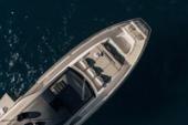 2020 Azimut Yachts Verve 47 