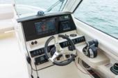 2022 Boston Whaler 280 Vantage
