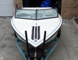 1996 Supra Boats Comp Sts