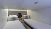 2006 Birchwood 430 Flybridge