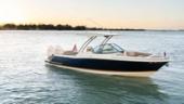 2023 Chris-Craft Calypso 28