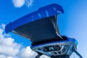 Concept 44 Open Deck centre console, photo 6