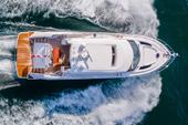 2022 Neptunus Yachts 650E