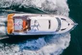2022 Neptunus Yachts 650E