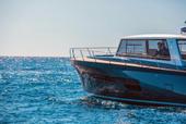2020 Alen Yacht Alen 56