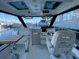 2023 Boston Whaler 325 Conquest Pilothouse
