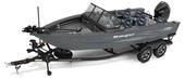2023 Ranger Boats VX1888WT