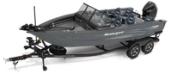 2023 Ranger Boats VX1888WT