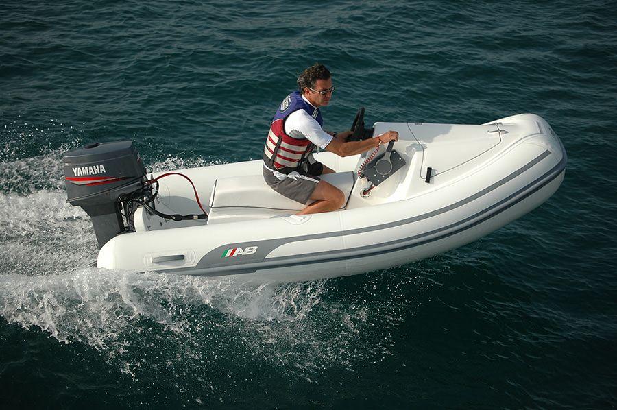 2022 AB-Inflatables AB Rider