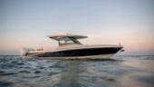 2021 Chris-Craft Calypso 35