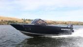 2023 KingFisher Boats 2025 Escape - Sport