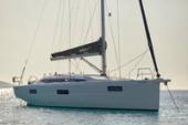 2023 Elan Yachts Impression 43