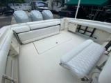 2006 HCB Yachts Vector 3300 VX