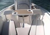 2022 Sailfish Boats 220 CC