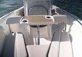 2022 Sailfish Boats 220 CC