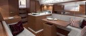 2010 X-Yachts Xc 38 Shoal draft